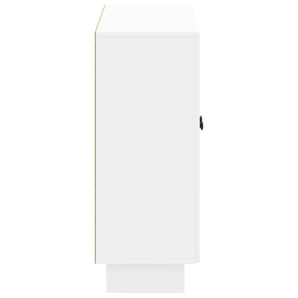 Viser 4 av 9 produktbilde(r)