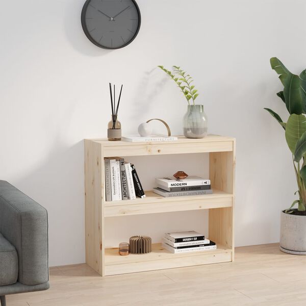 Viser 3 av 9 produktbilde(r)