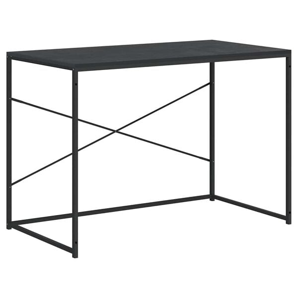 Viser 1 av 8 produktbilde(r)