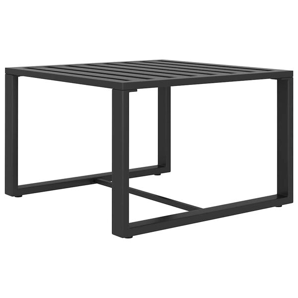 Viser 1 av 16 produktbilde(r)