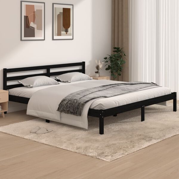 Viser 2 av 8 produktbilde(r)