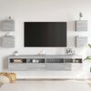 Miniatyrbilde av produktet 3 av 11