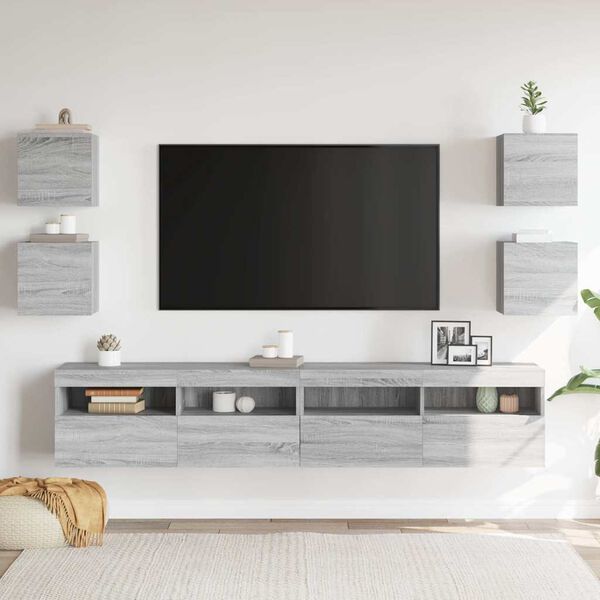 Viser 3 av 11 produktbilde(r)