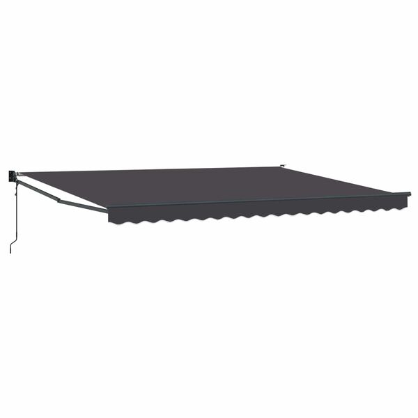 Viser 1 av 12 produktbilde(r)