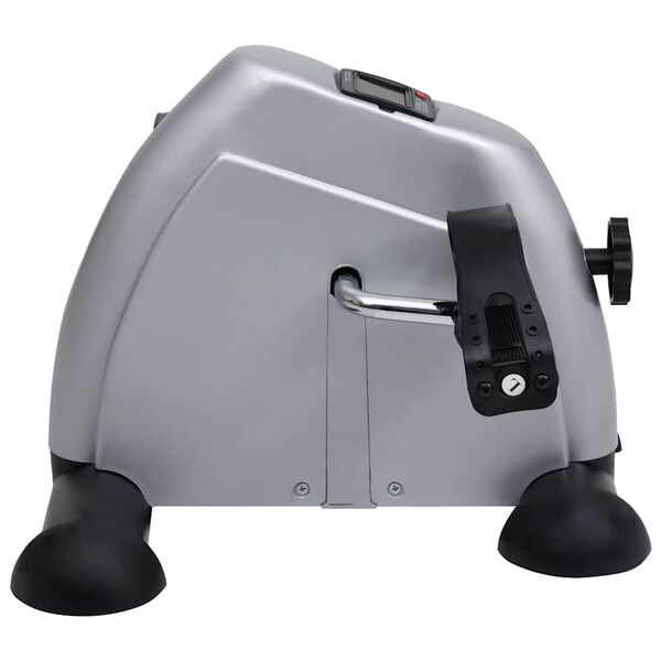 Viser 3 av 5 produktbilde(r)
