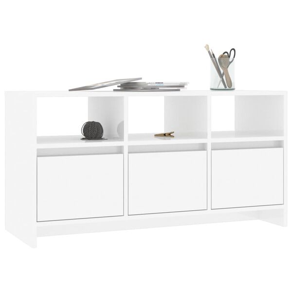 Viser 4 av 8 produktbilde(r)