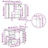 Miniatyrbilde av produktet 20 av 22