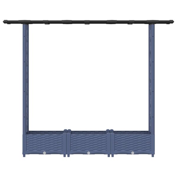 Viser 4 av 8 produktbilde(r)
