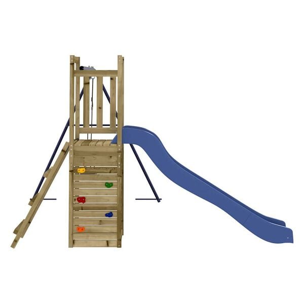 Viser 4 av 12 produktbilde(r)