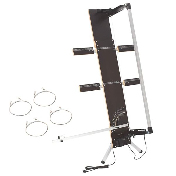 Viser 1 av 10 produktbilde(r)