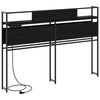 Miniatyrbilde av produktet 7 av 14