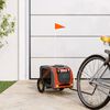 Miniatyrbilde av produktet 2 av 11
