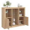 Miniatyrbilde av produktet 2 av 18
