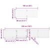 Miniatyrbilde av produktet 11 av 12