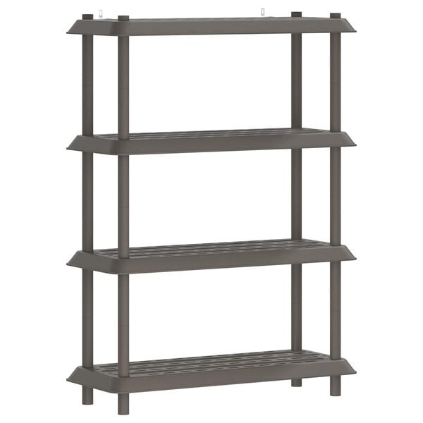 Viser 1 av 8 produktbilde(r)