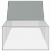 Miniatyrbilde av produktet 5 av 10