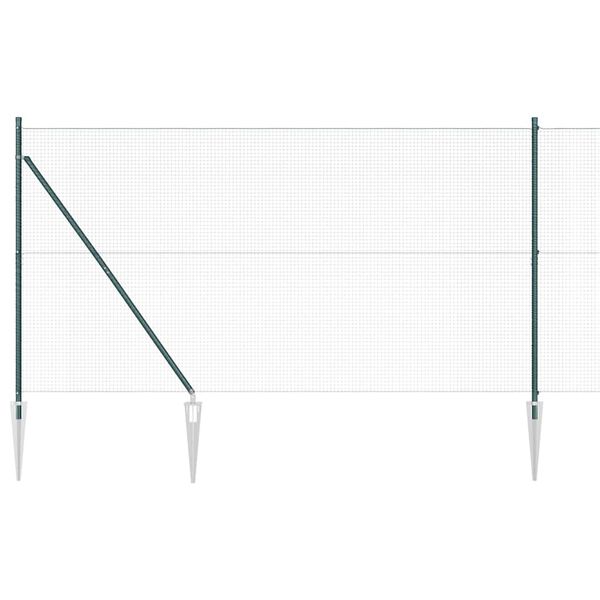 Viser 1 av 16 produktbilde(r)