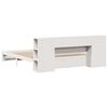 Miniatyrbilde av produktet 7 av 11