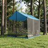 Miniatyrbilde av produktet 2 av 12
