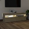 Miniatyrbilde av produktet 4 av 16