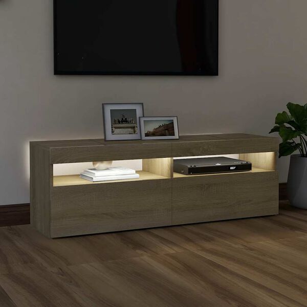 Viser 4 av 16 produktbilde(r)