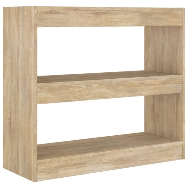 Viser 1 av 8 produktbilde(r)