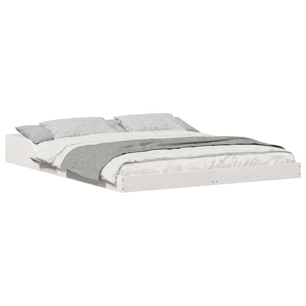 Viser 1 av 10 produktbilde(r)