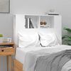 Miniatyrbilde av produktet 2 av 7