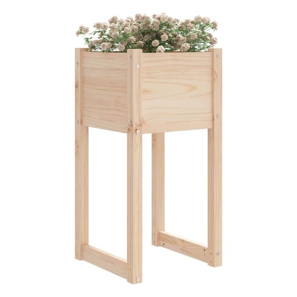 Viser 3 av 7 produktbilde(r)