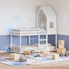 Miniatyrbilde av produktet 2 av 12