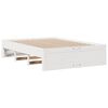 Miniatyrbilde av produktet 7 av 15