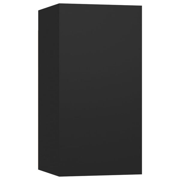 Viser 4 av 7 produktbilde(r)