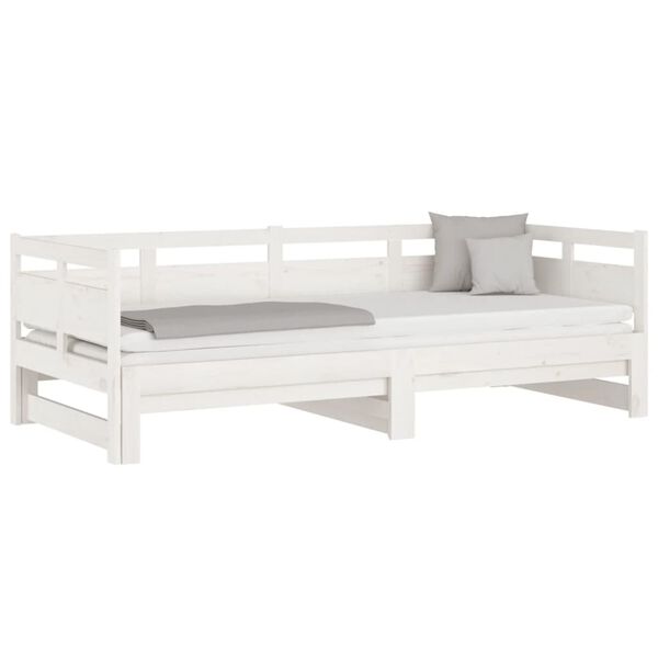 Viser 3 av 11 produktbilde(r)