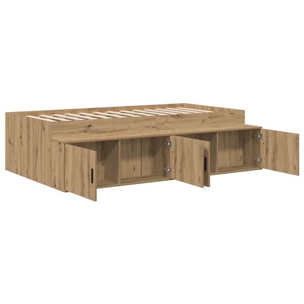 Viser 4 av 12 produktbilde(r)