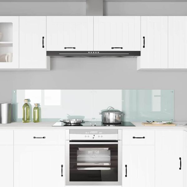 Viser 3 av 10 produktbilde(r)