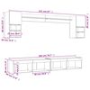 Miniatyrbilde av produktet 19 av 19