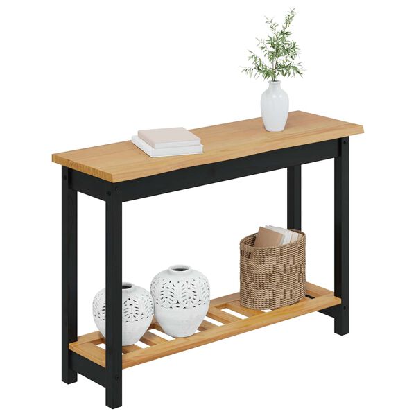 Viser 3 av 10 produktbilde(r)