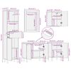 Miniatyrbilde av produktet 18 av 18