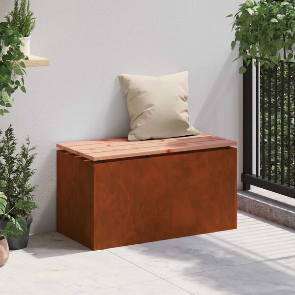 Viser 3 av 13 produktbilde(r)