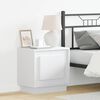 Miniatyrbilde av produktet 2 av 18