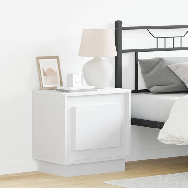 Viser 2 av 18 produktbilde(r)
