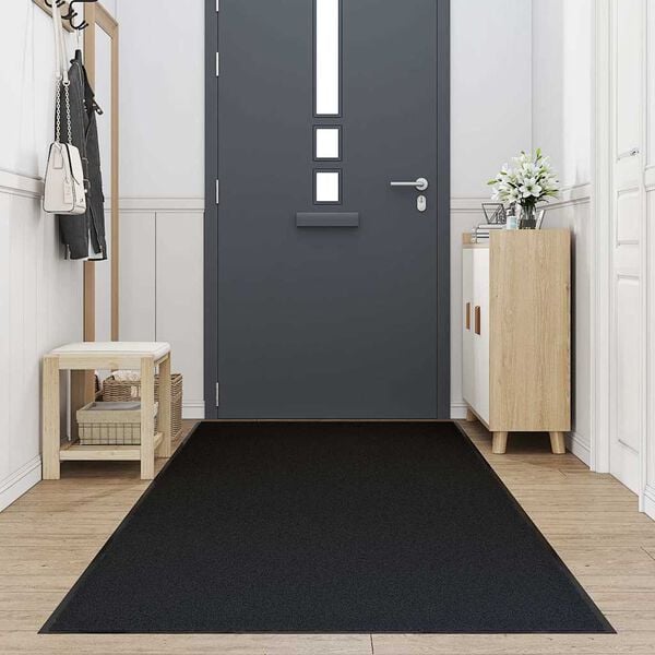Viser 2 av 7 produktbilde(r)
