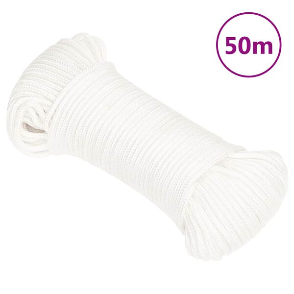 Viser 1 av 6 produktbilde(r)