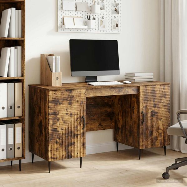 Viser 2 av 11 produktbilde(r)