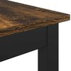 Miniatyrbilde av produktet 7 av 10