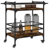 Miniatyrbilde av produktet 5 av 15