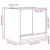 Miniatyrbilde av produktet 12 av 12