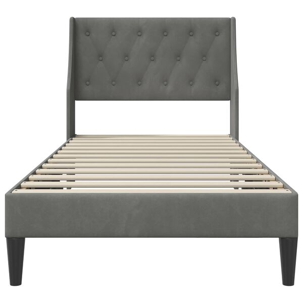 Viser 4 av 10 produktbilde(r)