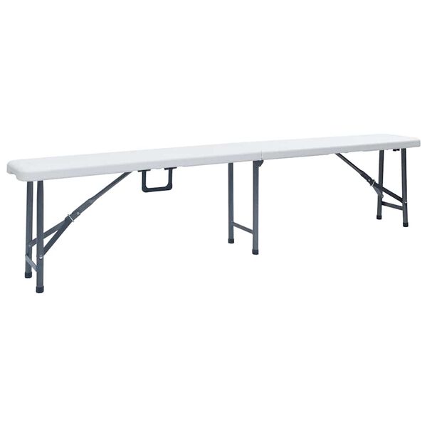 Viser 2 av 8 produktbilde(r)