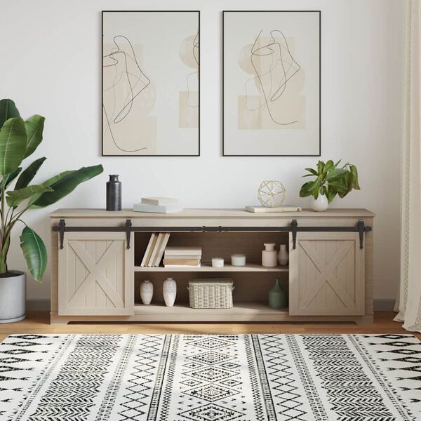 Viser 3 av 11 produktbilde(r)